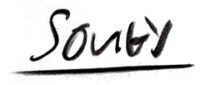 Sougy
